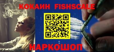 не бодяженный Кунгур