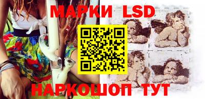 не бодяженный Кунгур