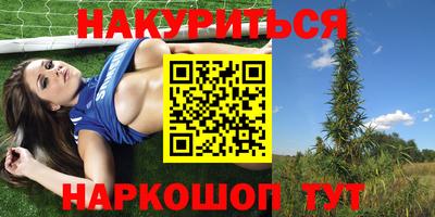 не бодяженный Кунгур