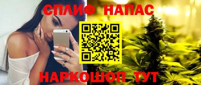 не бодяженный Кунгур