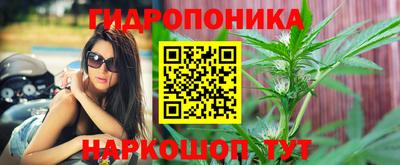 не бодяженный Кунгур