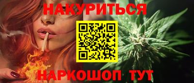 не бодяженный Кунгур