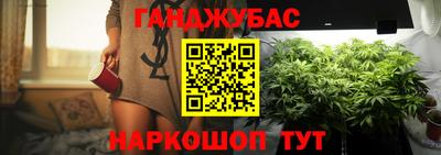 амф Кулебаки