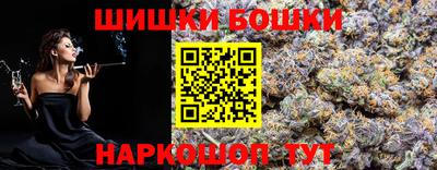 не бодяженный Кунгур
