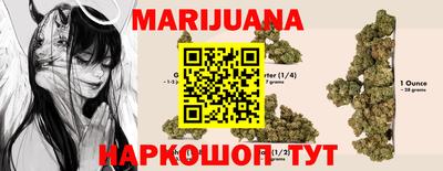 амф Кулебаки